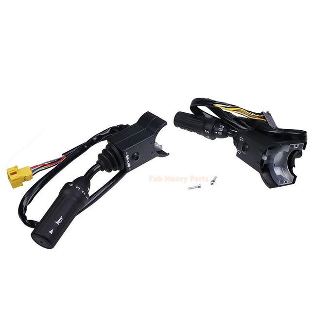 Switch VOE11170339 Fits for Volvo L110F L120F L150F L180F L220F L350F L60F L70F L90F