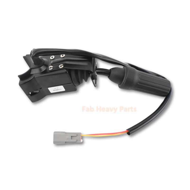 Switch VOE11709756 Fits for Volvo Backhoe Loader BL60 BL60B BL61 BL61B BL70 BL70B BL71 BL71B