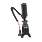 Switch VOE11709756 Fits for Volvo Backhoe Loader BL60 BL60B BL61 BL61B BL70 BL70B BL71 BL71B