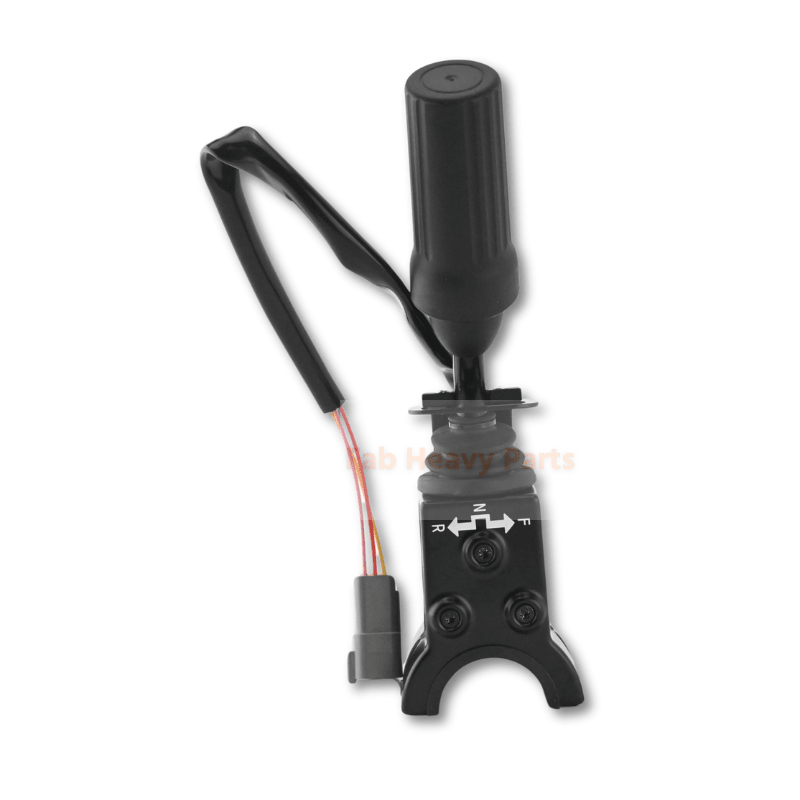 Switch VOE11709756 Fits for Volvo Backhoe Loader BL60 BL60B BL61 BL61B BL70 BL70B BL71 BL71B - Fab Heavy Parts