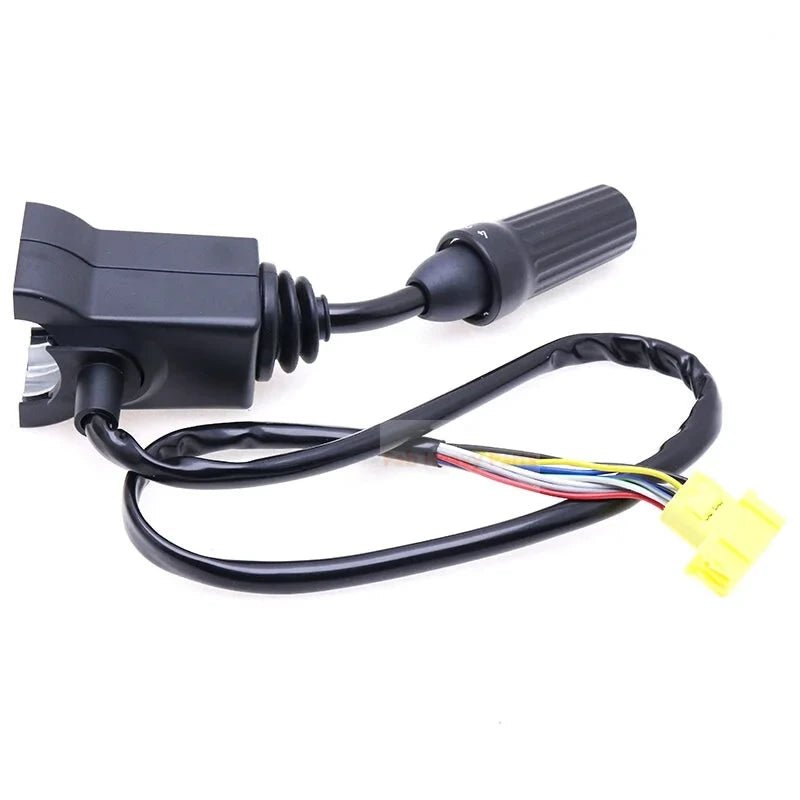 Switch VOE15146534 15146534 Fits for Volvo L60F L70F L90F L110F L120F L150F L180F L180F HL L220F L350F - Fab Heavy Parts