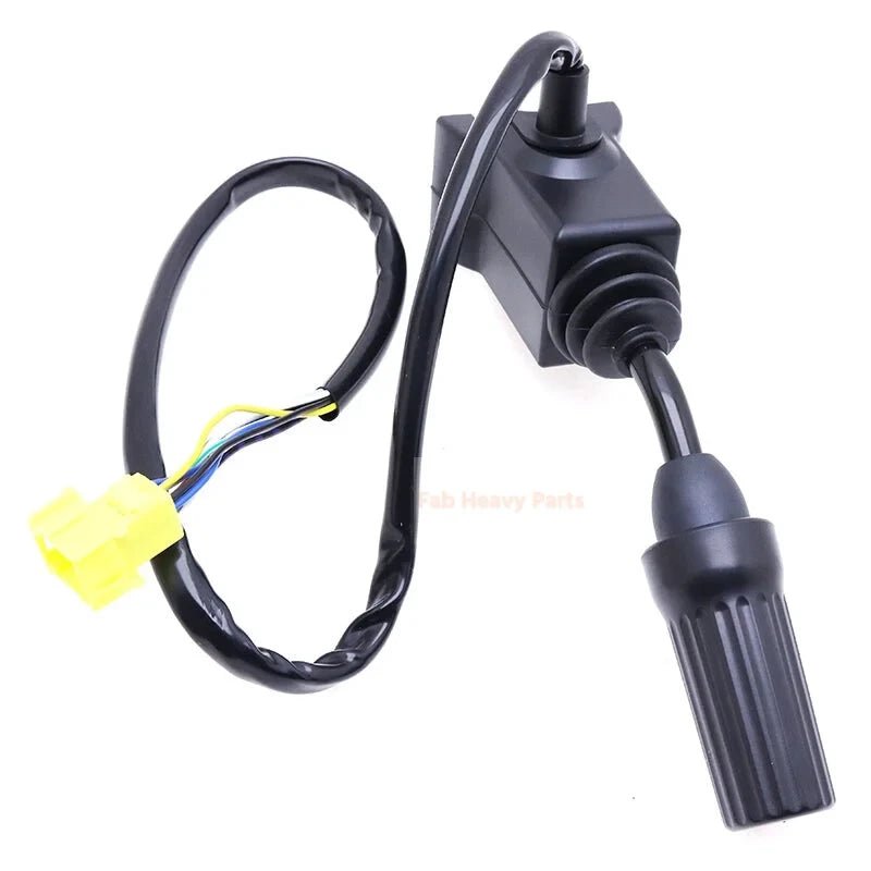 Switch VOE15146534 15146534 Fits for Volvo L60F L70F L90F L110F L120F L150F L180F L180F HL L220F L350F - Fab Heavy Parts