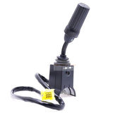 Switch VOE15146534 15146534 Fits for Volvo L60F L70F L90F L110F L120F L150F L180F L180F HL L220F L350F - Fab Heavy Parts