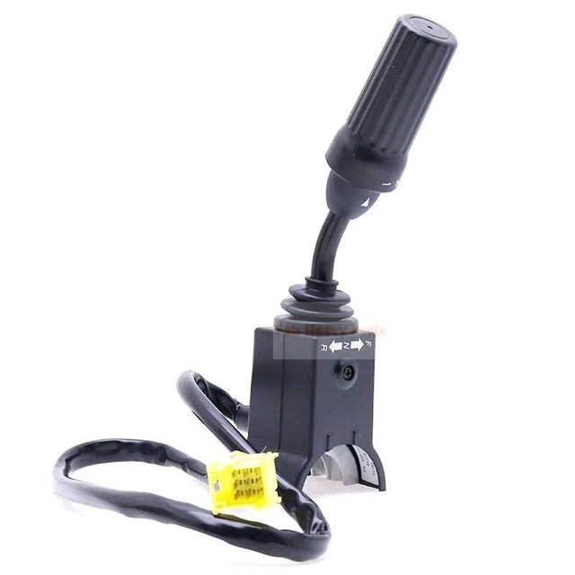 Switch VOE15146534 15146534 Fits for Volvo L60F L70F L90F L110F L120F L150F L180F L180F HL L220F L350F - Fab Heavy Parts