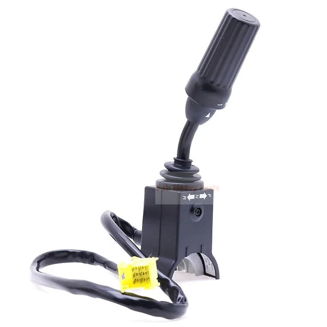 Schakelaar VOE15146534 15146534 Past voor Volvo L60F L70F L90F L110F L120F L150F L180F L180F HL L220F L350F