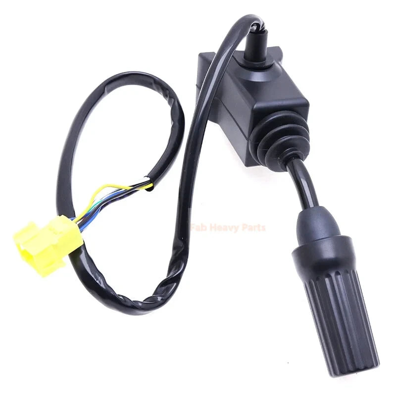 Switch VoE15146534 15146534 convient pour Volvo L60F L70F L90F L110F L120F L150F L180F L180F HL L220F L350F