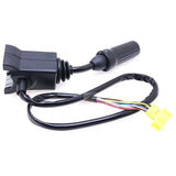 Schakelaar VOE15146534 15146534 Past voor Volvo L60F L70F L90F L110F L120F L150F L180F L180F HL L220F L350F