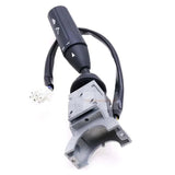 Switch ZM2907097 Fits for Volvo L30 L30B L32 L32B L35 L35B L40 L40B L45 L45B ZL30 - Fab Heavy Parts