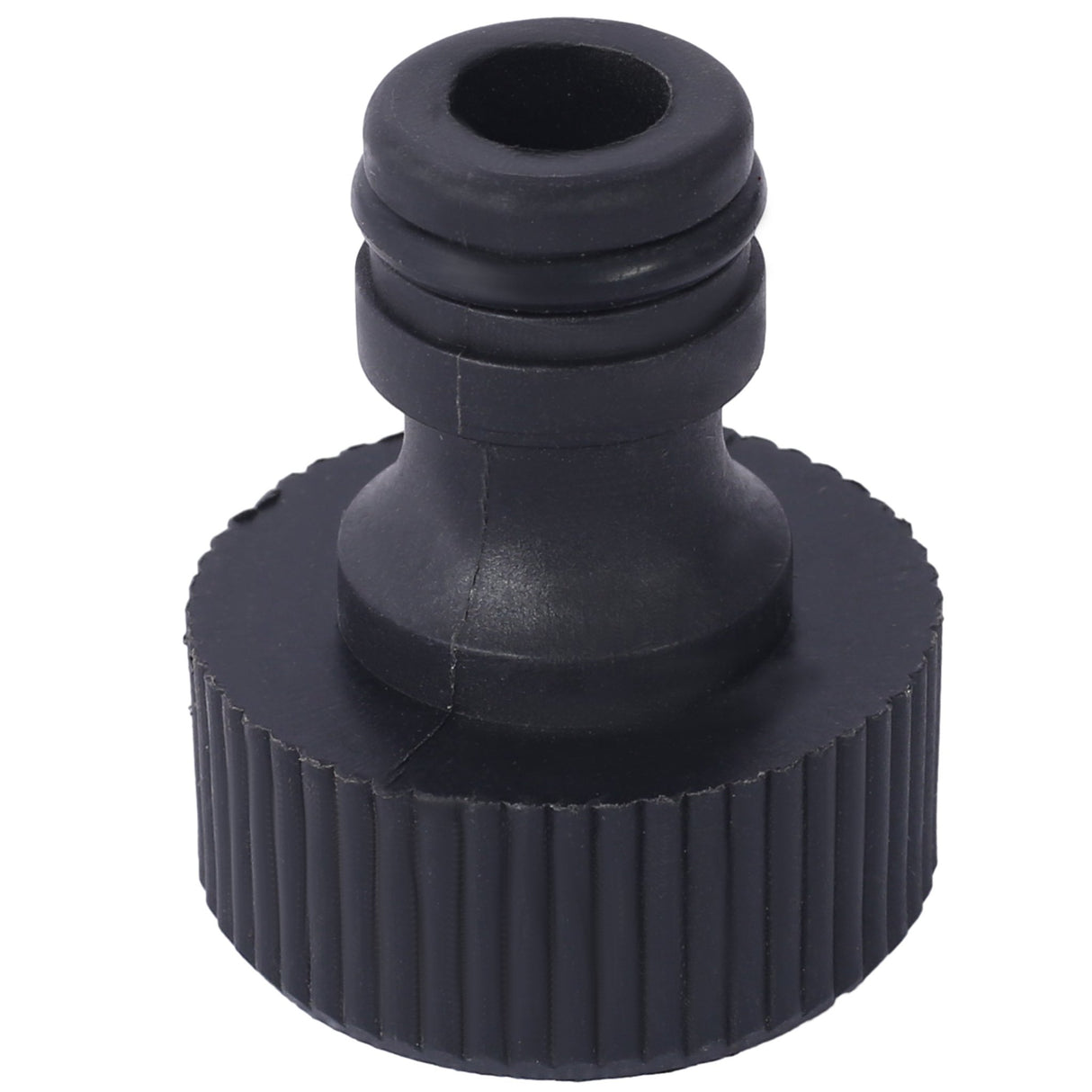 Swivel Hose Reel Wall Mount 180 Degree Pivot Hanger Great Heavy Duty Steel - Fab Heavy Parts