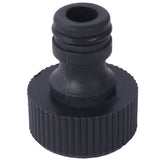 Swivel Hose Reel Wall Mount 180 Degree Pivot Hanger Great Heavy Duty Steel - Fab Heavy Parts