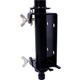 Swivel Hose Reel Wall Mount 180 Degree Pivot Hanger Great Heavy Duty Steel - Fab Heavy Parts