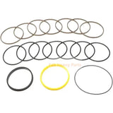 Swivel Joint Seal Kit 6664903 Aftermarket Replacement For Bobcat 220 320 322 - Fab Heavy Parts