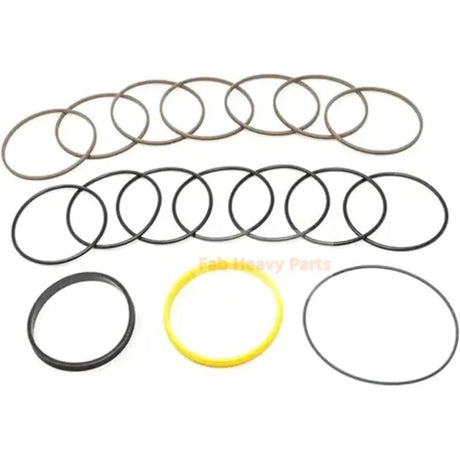 Swivel Joint Seal Kit 6664903 Aftermarket Replacement For Bobcat 220 320 322 - Fab Heavy Parts