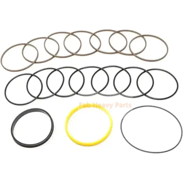 Swivel Joint Seal Kit 6664903 Aftermarket Replacement For Bobcat 220 320 322