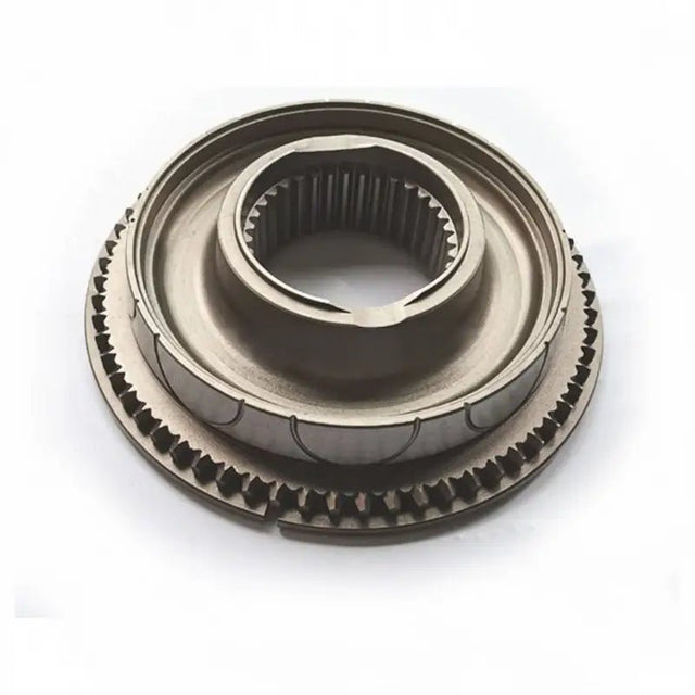 Synchronizer Cone 1295 233 025 for ZF Gearbox Transmission 16S112 16S130 16K160 - Fab Heavy Parts