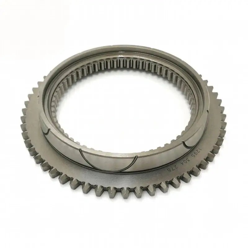 Synchronizer Cone 1295 304 278 for ZF Transmission 16K130 16S112 16K160 16K190 - Fab Heavy Parts