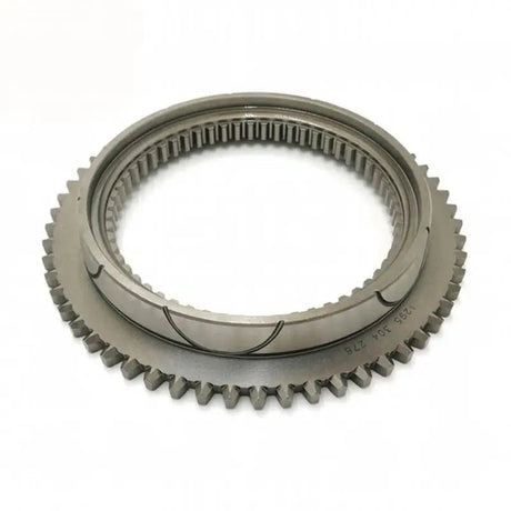 Synchronizer Cone 1295 304 278 for ZF Transmission 16K130 16S112 16K160 16K190 - Fab Heavy Parts