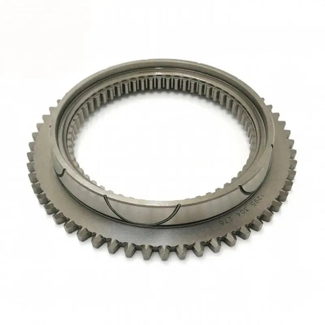 Synchronizer Cone 1295 304 278 for ZF Transmission 16K130 16S112 16K160 16K190 - Fab Heavy Parts