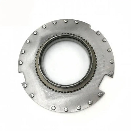 Synchronizer Cone 1296 233 006 for ZF Transmission 16K130 16S112 16K160 16K190 - Fab Heavy Parts
