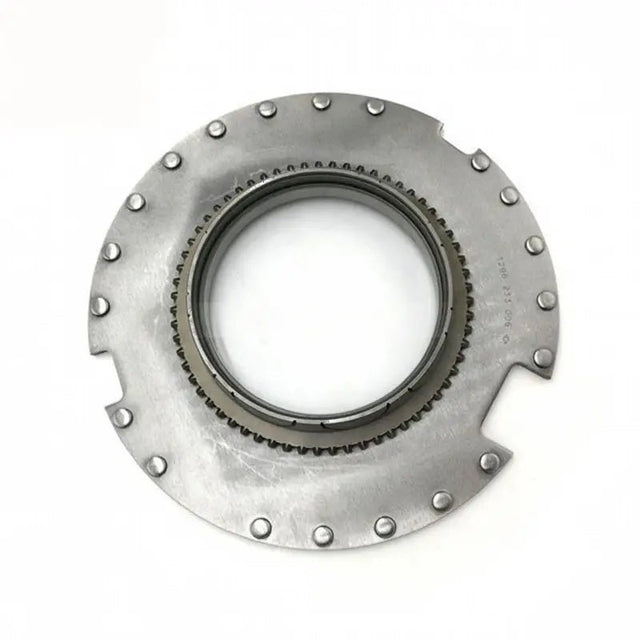Synchronizer Cone 1296 233 006 for ZF Transmission 16K130 16S112 16K160 16K190 - Fab Heavy Parts