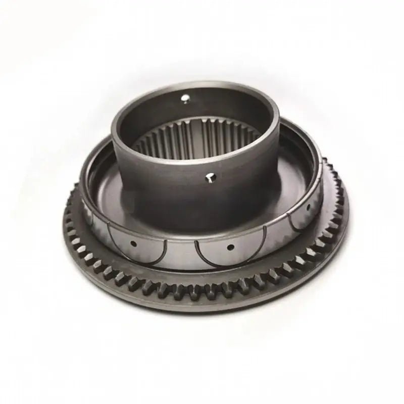 Synchronizer Cone 1297 233 056 for ZF Gearbox Transmission 16S190 16S220 16S221 - Fab Heavy Parts