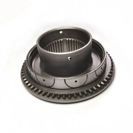 Synchronizer Cone 1297 233 056 for ZF Gearbox Transmission 16S190 16S220 16S221 - Fab Heavy Parts