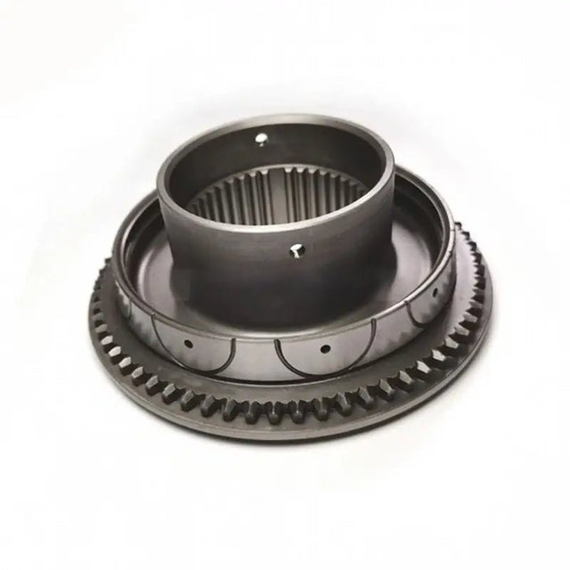 Synchronizer Cone 1297 233 056 for ZF Gearbox Transmission 16S190 16S220 16S221 - Fab Heavy Parts