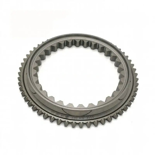 Synchronizer Cone 1312 304 027 for ZF Transmission 16S220 16S221 16S150 16S151 - Fab Heavy Parts
