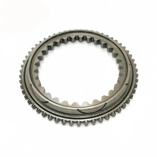 Synchronizer Cone 1312 304 056 for ZF Transmission 16S220 16S221 16S150 16S151 - Fab Heavy Parts