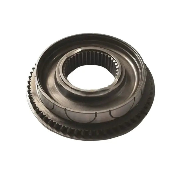 Synchronizer Cone 1313 233 001 for ZF Gearbox Transmission 16S1650 16S151 - Fab Heavy Parts