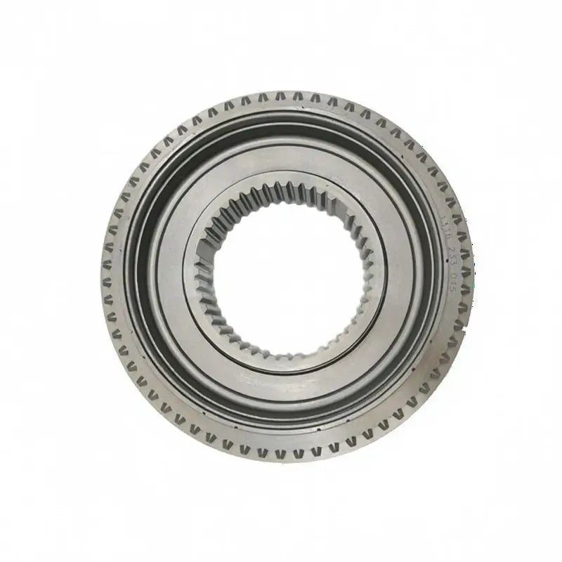 Synchronizer Cone 1316 233 015 for ZF Transmission 16S221 16S151 16S181 - Fab Heavy Parts