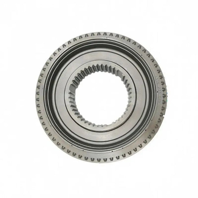 Synchronizer Cone 1316 233 015 for ZF Transmission 16S221 16S151 16S181 - Fab Heavy Parts