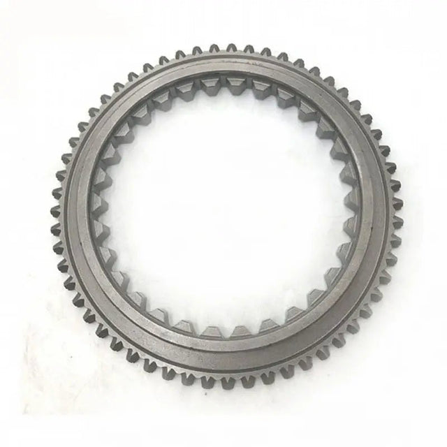 Synchronizer Cone 1316 304 190 for ZF Gearbox Transmission 16S2220 16S2230 16S1820 - Fab Heavy Parts