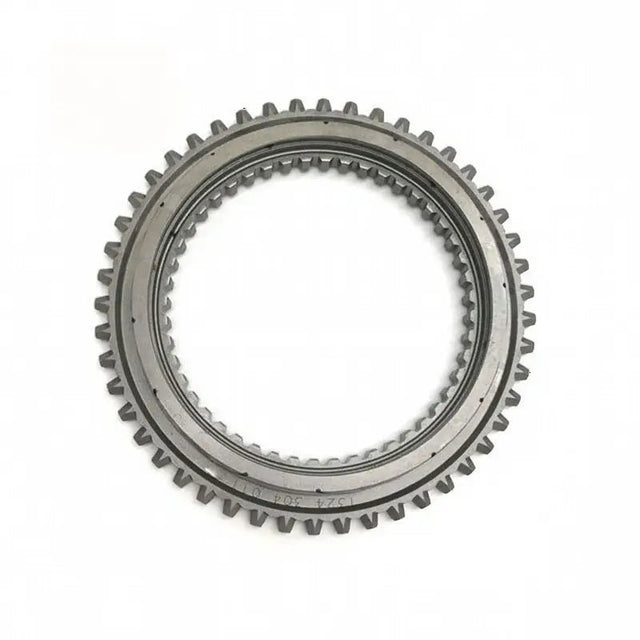 Synchronizer Cone 1324 304 011 for ZF Transmission 9S1110 9S1310 - Fab Heavy Parts