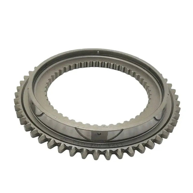 Synchronizer Cone 1324 304 013 for ZF Gearbox Transmission 9S1110 9S1310 - Fab Heavy Parts