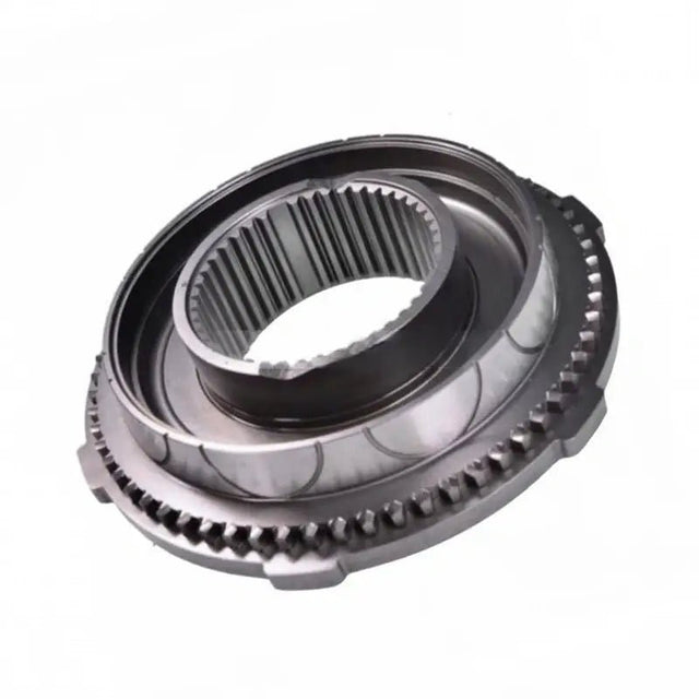 Synchronizer Cone 1325 233 007 for ZF Gearbox Transmission 16S2220 16S2230 - Fab Heavy Parts
