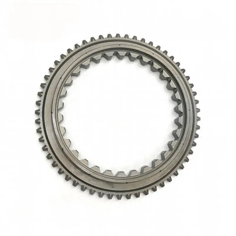 Synchronizer Cone 3RD/4TH 1316 304 145 for ZF Transmission 16S220 16S221 16S150 16S151 - Fab Heavy Parts