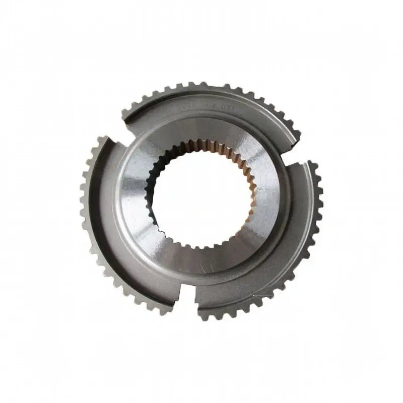 Synchronizer Hub 1297 304 031 for ZF Transmission 16K130 16S112 16K160 16K190 - Fab Heavy Parts