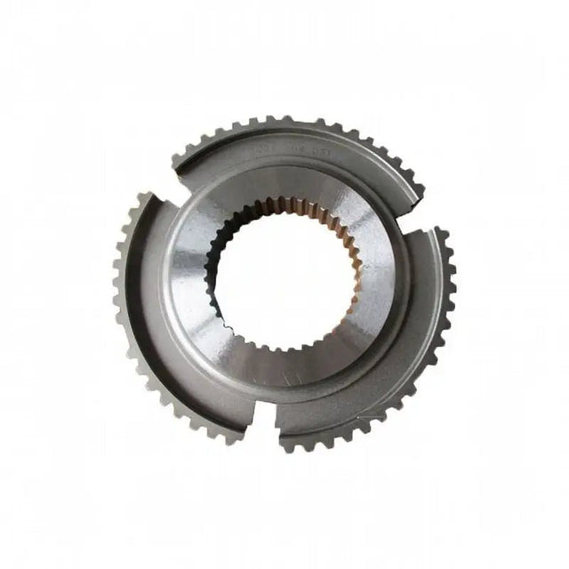 Synchronizer Hub 1297 304 031 for ZF Transmission 16K130 16S112 16K160 16K190 - Fab Heavy Parts