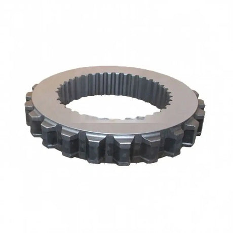 Synchronizer Hub 1297 304 188 for ZF Transmission 16K160 16K190 - Fab Heavy Parts