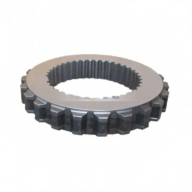 Synchronizer Hub 1297 304 188 for ZF Transmission 16K160 16K190 - Fab Heavy Parts
