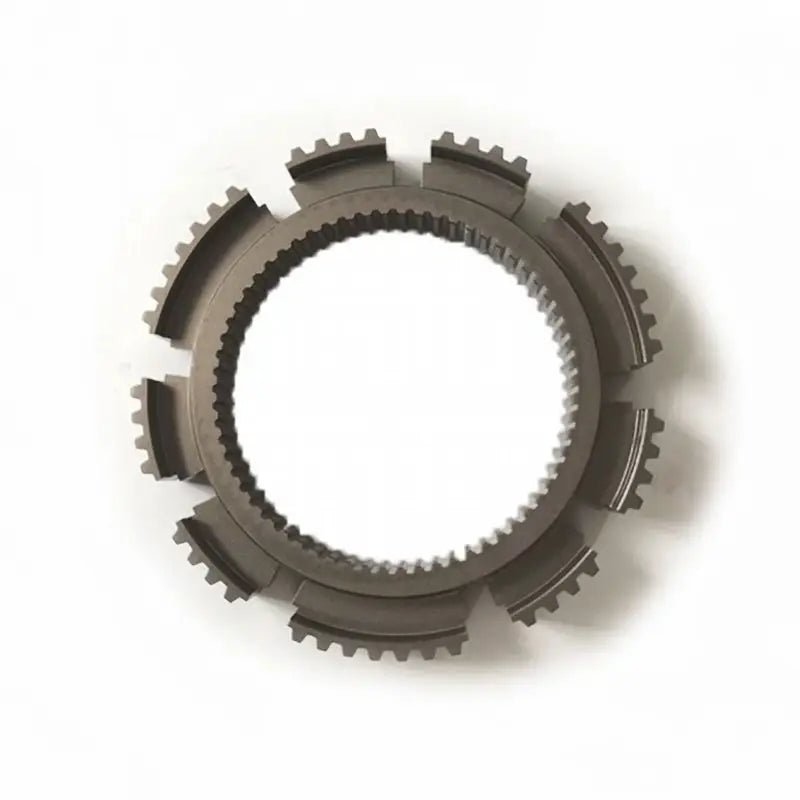 Synchronizer Hub 1297 333 115 for ZF Gearbox Transmission 16S190 16S220 16S221 - Fab Heavy Parts