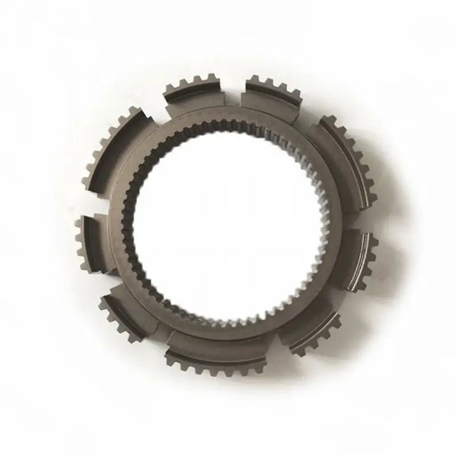 Synchronizer Hub 1297 333 115 for ZF Gearbox Transmission 16S190 16S220 16S221 - Fab Heavy Parts