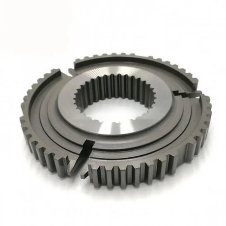 Synchronizer Hub 1304 304 591 1324 304 052 for ZF Gearbox Transmission 9S1110 9S1310 - Fab Heavy Parts