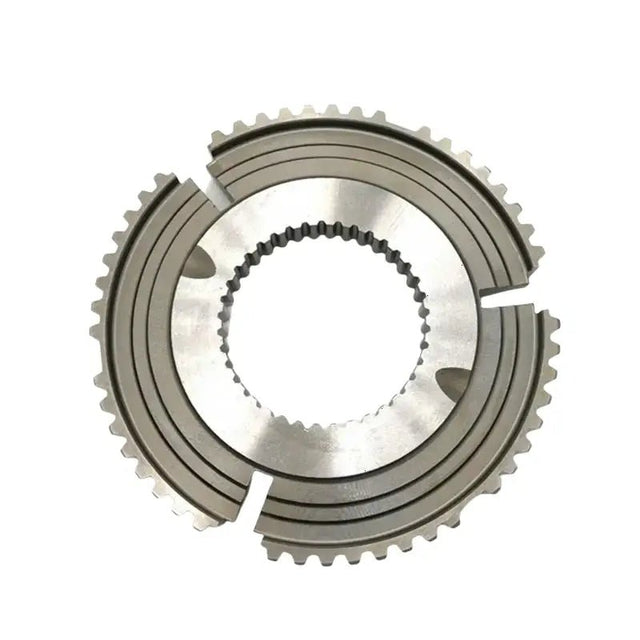 Synchronizer Hub 1312 304 052 for ZF Transmission 16S220 16S221 16S150 16S151 - Fab Heavy Parts