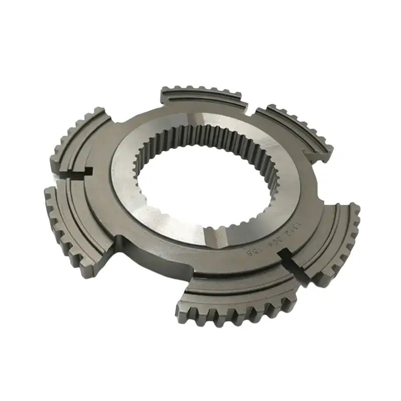 Synchronizer Hub 1312 304 158 for ZF Transmission 16S220 16S221 16S150 16S151 - Fab Heavy Parts