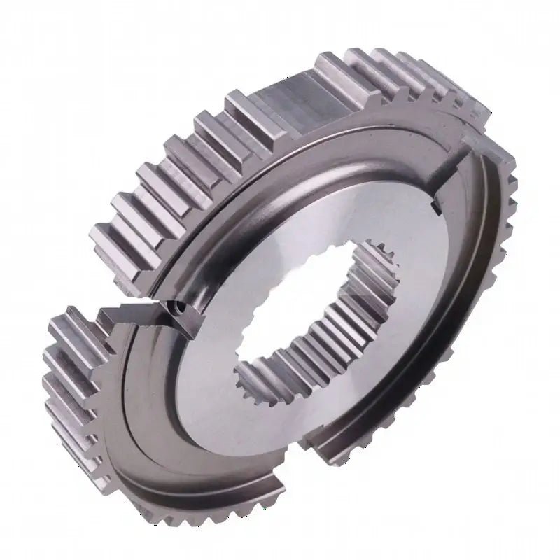 Synchronizer Hub 1324 304 006 for ZF Transmission 9S1110 9S1310 - Fab Heavy Parts