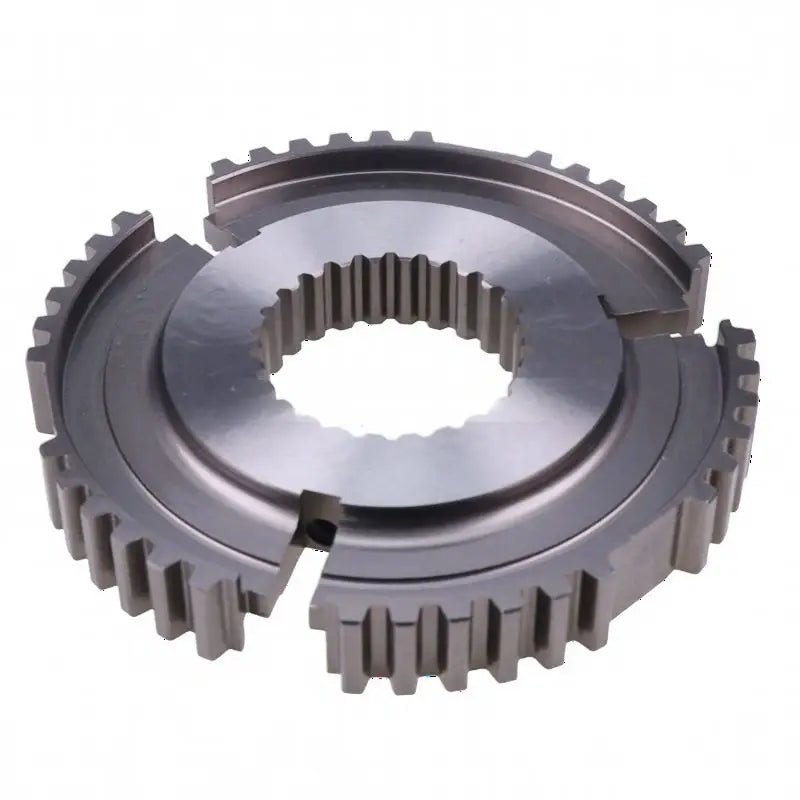 Synchronizer Hub 1324 304 006 for ZF Transmission 9S1110 9S1310 - Fab Heavy Parts
