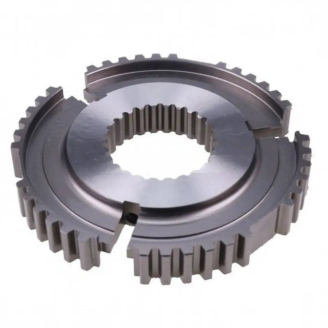Synchronizer Hub 1324 304 006 for ZF Transmission 9S1110 9S1310 - Fab Heavy Parts