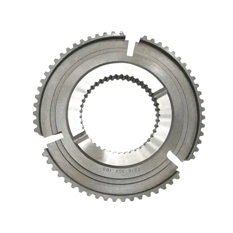 Synchronizer Hub 1ST/2ND 1316 304 163 for ZF Transmission 16S220 16S221 16S150 16S151 - Fab Heavy Parts